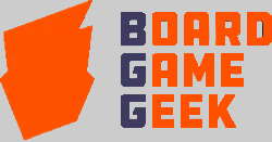 Board Game Geek
