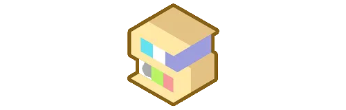 Shelfside