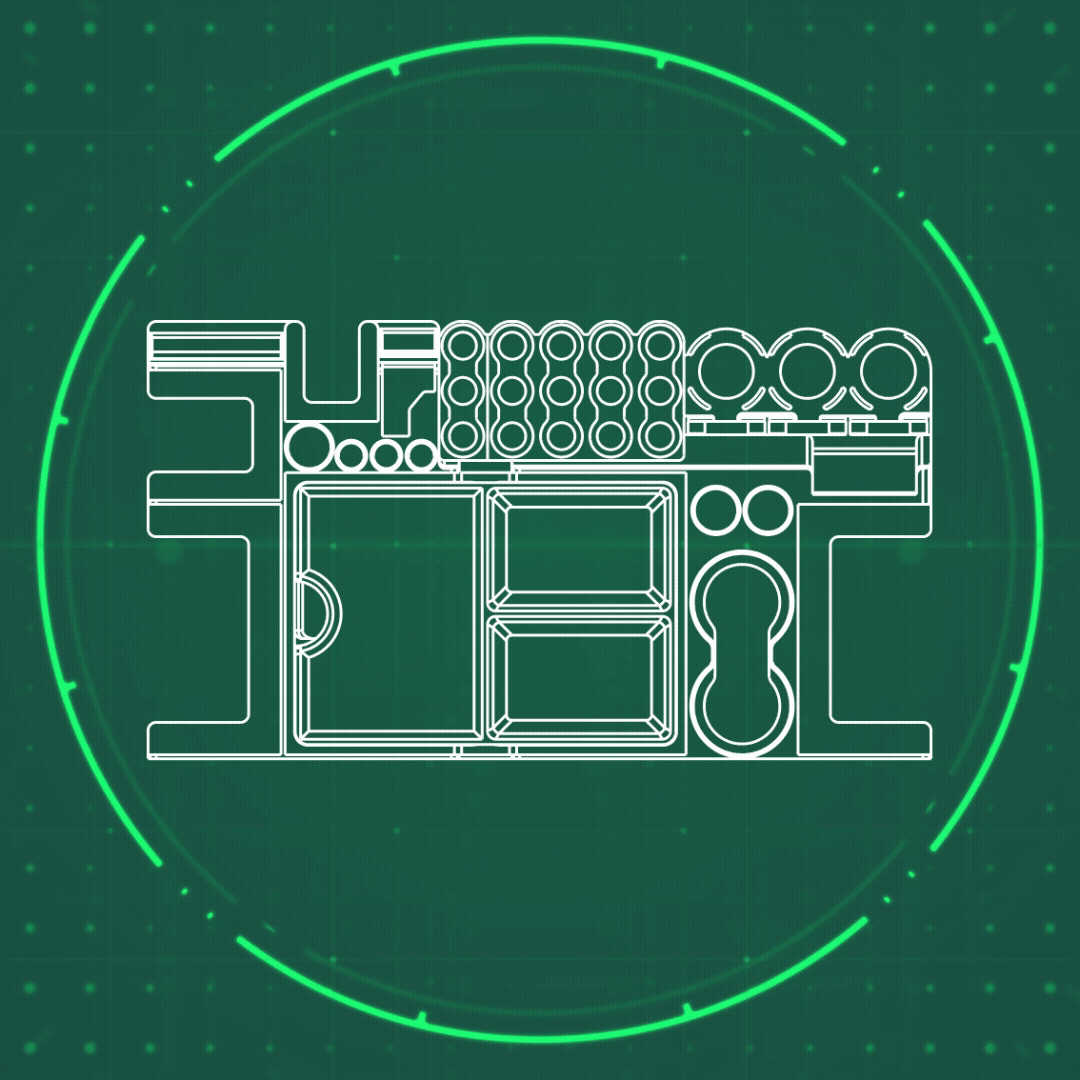 PlaySystems