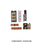 Dune: Imperium - Bloodlines | AO