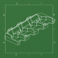 War Chest | PS