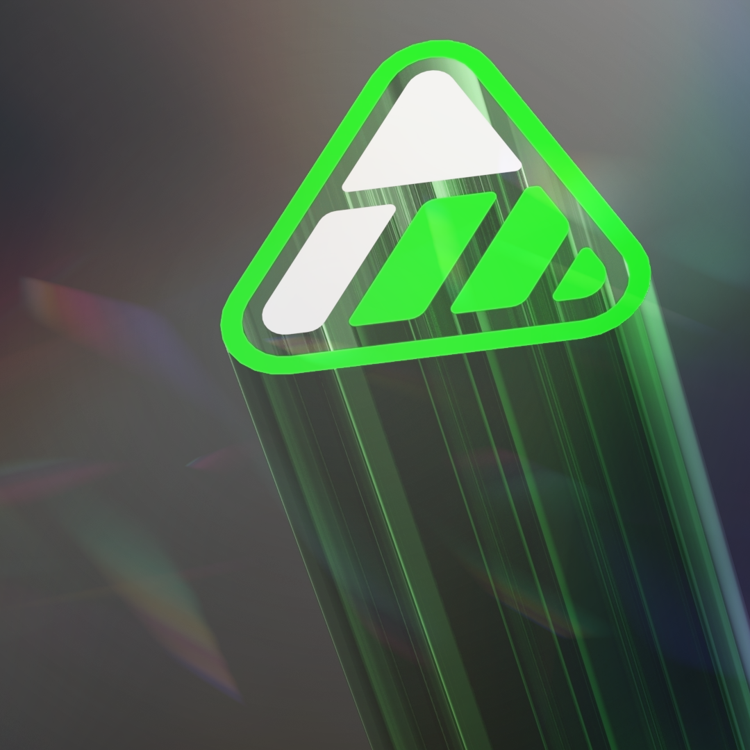 PlayMode Store