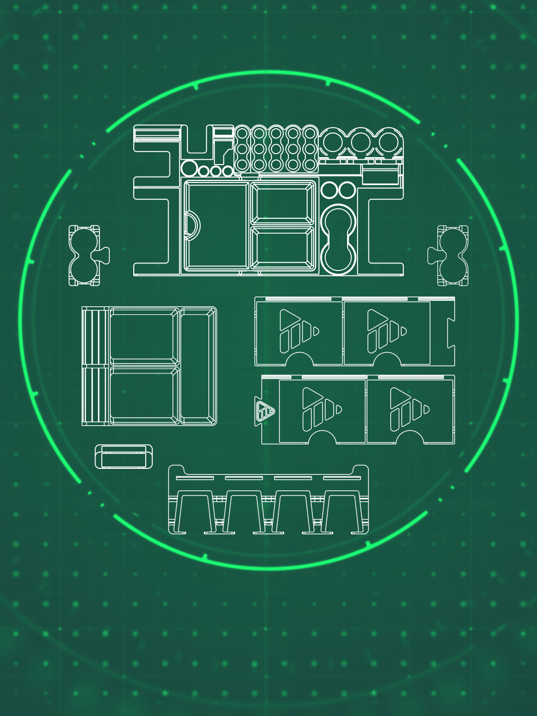 PlayMode Store