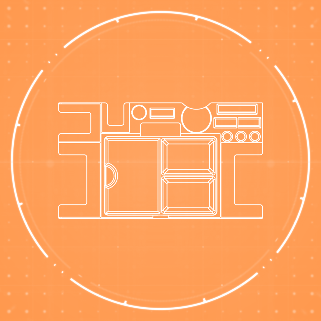 PlayMode Store