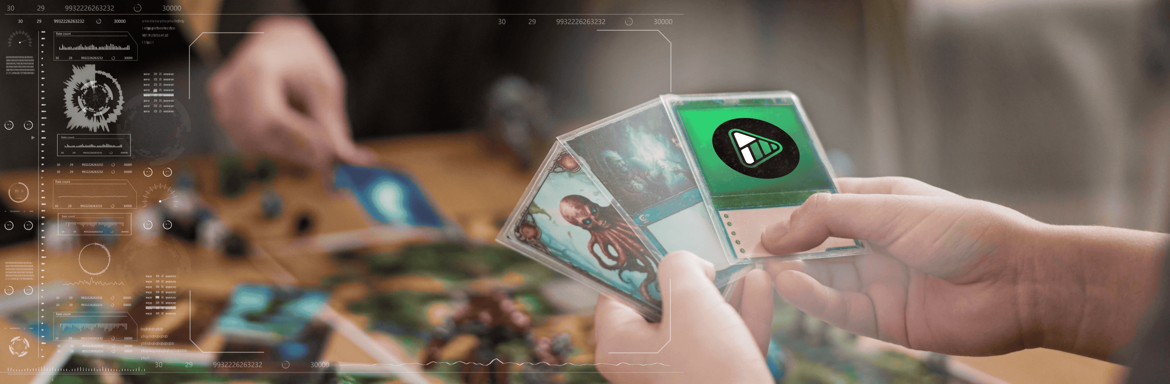 PlayMode Store