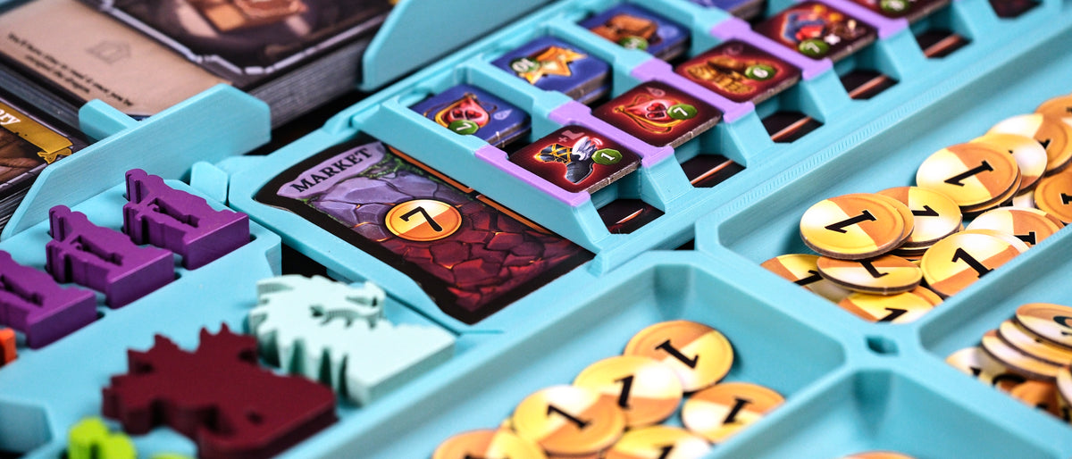 PlayMode Store
