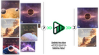 Dune: Imperium Deluxe Definitive edition promo 7 boxes to 2 boxes