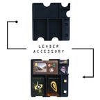 Dune: Imperium Deluxe PlaySystem Leader accessory tray