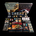 PlayMode PlaySystem Dune: Imperium Uprising & Bloodlines PS