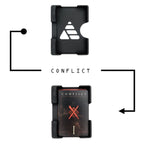 PlayMode PlaySystem Dune: Imperium Uprising conflict tray