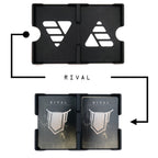PlayMode PlaySystem Dune: Imperium Uprising rival tray