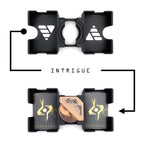 Dune Imperium Uprising Intrigue tray