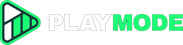 PlayMode Store - Home