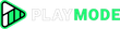 PlayMode Store