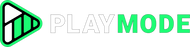 PlayMode Store
