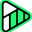 PlayMode Official PlaySystems logo