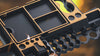 PlayMode PlaySystem Dune: Imperium - Deluxe Player tray gif