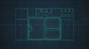 Stylized Player Tray schematic GIF